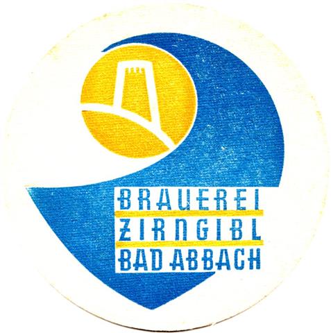 bad abbach keh-by zirngibl rund 2a (215-o logo-blauorange)
